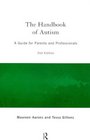The Handbook of Autism A Guide for Parents and Professionals