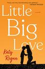 Little Big Love