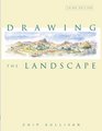 Drawing the Landscape