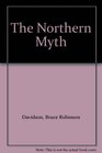 The northern myth A study of the physical and economic limits to agricultural and pastoral development in tropical Australia