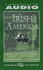 The IRISH IN AMERICA  A History