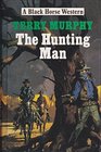 The Hunting Man