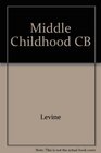 Middle Childhood Development and Dysfunction