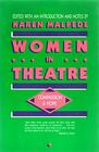 Women in Theatre: Compassion and Hope