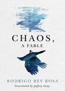 Chaos A Fable