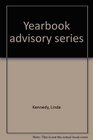 Yearbook advisory series