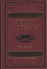 Nobody Loves Me (Rare Collector's Series)