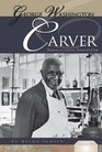 George Washington Carver Agricultural Innovator