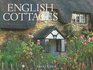 English Cottages