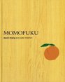 Momofuko by Chang  Peter Meehan