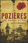 Pozieres The Anzac story