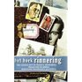 Het boek Rinnering Vier eeuwen met de Fonda's Vanderbilts Roosevelts en andere NederlandsAmerikaanse geslachten
