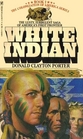 White Indian