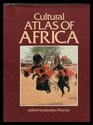 Cultural Atlas of Africa