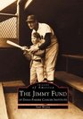 Jimmy Fund of DanaFarber Cancer Institute  The