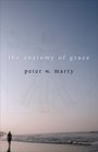 The Anatomy of Grace