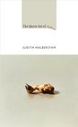 The Queer Art of Failure (a John Hope Franklin Center Book)