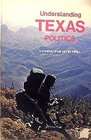 Understanding Texas Politics
