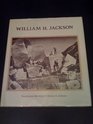 William H Jackson