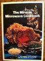 Miracle Microwave Cookbook