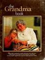 Grandma Book I
