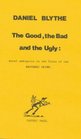 The Good the Bad and the Ugly Moral Ambiguity in the Tales of the Brothers Grimm