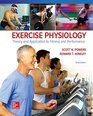 Exercise Physiology Theory and Application to Fitness and Performance