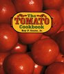 The Tomato Cookbook