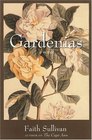 Gardenias (Cape Ann, Bk 2)