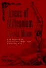 Omens of Millennium: The Gnosis of Angels, Dreams, and Resurrection