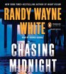 Chasing Midnight (Doc Ford)