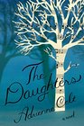 The Daughters A Novel