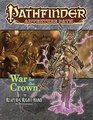 Pathfinder Adventure Path The Reapers Right Hand