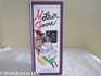 The Tall Book of Mother Goose