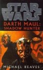 Darth Maul  Shadow Hunter