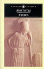 The Ethics of Aristotle : The Nicomachean Ethics (Penguin Classics)