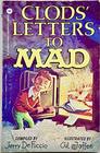 Clods' Letters to Mad