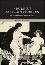 Apuleius Metamorphoses An Intermediate Latin Reader