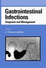 Gastrointestinal Infections