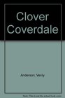 Clover Coverdale