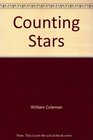 Counting stars Inspiring devotional stories for children