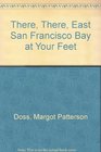 There there East San Francisco Bay at your feet