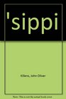 Sippi A Novel