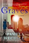 The Graves: A Novel (Abby Endicott Novels)