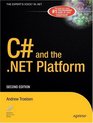 C and the NET Platform Second Edition