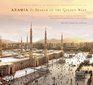 Arabia In Search of the Golden Ages
