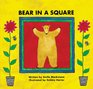 Bear in a Square