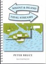 Solent and Island Tidal Streams