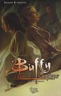 Buffy contre les vampires Tome 6 saison 8