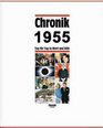 Chronik Chronik 1955